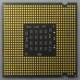 Процессор Intel Celeron D 345J (3.06GHz /256kb /533MHz) SL7TQ s.775 (Чита)