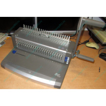 Брошюровщик Profi Office Bindstream M22 Plus (Чита)