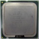 Процессор Intel Celeron D 326 (2.53GHz /256kb /533MHz) SL8H5 s.775 (Чита)