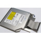 44 pin шлейф Intel 6017A0039701 для подключения CD/DVD привода в Intel SR2400 (Чита)