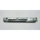 T0043601 в Чите, Intel AXX T0043601 for Intel SR2400 (Чита)