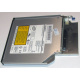 Intel AXX в Чите, IDE-JAE адаптер AXX C74971-203 T0043601 для Intel SR2400 (Чита)