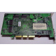 Sparkle SP7100M4 64Mb nVidia GeForce4 MX440 AGP (Чита)