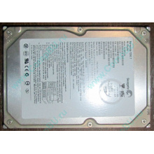 Жесткий диск 80Gb Seagate Barracuda 7200.7 IDE (Чита)