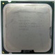 Процессор Intel Pentium-4 630 (3.0GHz /2Mb /800MHz /HT) SL7Z9 s.775 (Чита)