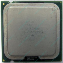 Процессор Intel Pentium-4 531 (3.0GHz /1Mb /800MHz /HT) SL9CB s.775 (Чита)