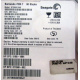 9W2812-630 5188-1894 371580-002 345713-005 345733-005 100375322 80Gb HP Seagate Barracuda 7200.7 ST380013AS (Чита)
