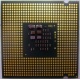 Процессор Intel Celeron D 331 (2.66GHz /256kb /533MHz) SL98V s.775 (Чита)