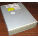 DVDRW Pioneer DVR-108 IDE white в Чите, Pioneer DVR108 (Чита)