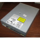 DVD-RW Pioneer DVR-108 IDE в Чите, Pioneer DVR108 (Чита)