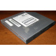 Slim CDROM Mitsumi SR244W1 (Чита)