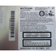 SR244W1 в Чите, Mitsumi CD-ROM drive SR244W1 SR244 W1 (Чита)