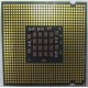 Процессор Intel Pentium-4 521 (2.8GHz /1Mb /800MHz /HT) SL9CG s.775 (Чита)