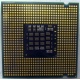 Процессор Intel Celeron D 347 (3.06GHz /512kb /533MHz) SL9KN s.775 (Чита)