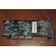 Видеокарта 128Mb nVidia GeForce FX5200 64bit AGP (Galaxy) - Чита