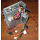 БП 379349-001 381024-001 HP DPS-240FB-1 240W (Чита)
