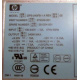 HP 379349-001 381024-001 DPS-240FB-1 A 240W (Чита)