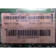  RADEON 9200 128M DDR TVO 35-FC11-G0-02 1024-9C11-02-SA (Чита)