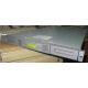 HP AH562A StorageWorks 1/8 Ultrium 920 G2 SAS Tape Autoloader LVLDC-0501 LTO-3 (Чита)