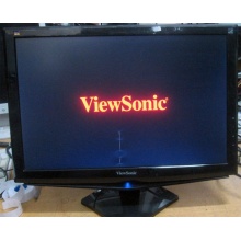 Монитор 19" TFT ViewSonic VA1948M (широкоформатный) - Чита