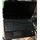 Ноутбук HP Pavilion g6-2302sr (AMD A10-4600M (4x2.3Ghz) /4096Mb DDR3 /500Gb /15.6" TFT 1366x768) - Чита