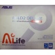 Материнская плата Asus P5LD2 DELUXE socket 775 (Чита)