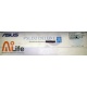 Материнская плата Asus P5LD2 DELUXE socket 775 (Чита)