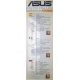 Материнская плата Asus P5LD2 DELUXE socket 775 (Чита)