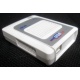 Wi-Fi адаптер Asus WL-160G (USB 2.0) - Чита