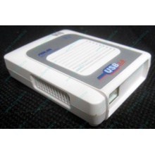 Wi-Fi адаптер Asus WL-160G (USB 2.0) - Чита