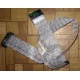 Шлейф IBM 32P0578 68-pin SCSI Cable XSERIES (FRU 49P3231) - Чита