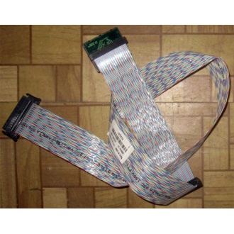 Шлейф IBM 32P0578 68-pin SCSI Cable XSERIES (FRU 49P3231) - Чита