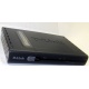 Маршрутизатор D-Link DFL-210 NetDefend (Чита)
