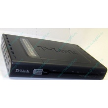 Маршрутизатор D-Link DFL-210 NetDefend (Чита)