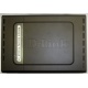 Маршрутизатор D-Link DFL-210 NetDefend (Чита)