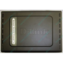 Маршрутизатор D-Link DFL-210 NetDefend (Чита)