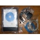 Маршрутизатор D-Link DFL-210 NetDefend (Чита)