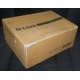 Маршрутизатор D-Link DFL-210 NetDefend (Чита)