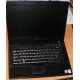 Ноутбук Dell Latitude E6400 (Intel Core 2 Duo P8400 (2x2.26Ghz) /4096Mb DDR3 /80Gb /14.1" TFT (1280x800) - Чита