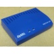 Внешний ADSL модем ZyXEL Prestige 630 EE (USB) - Чита