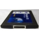 Сетевая карта 3COM Etherlink III 3C589D-TP (PCMCIA) без LAN кабеля (без хвоста) - Чита