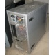 Алюминиевый корпус Thermaltake Tsunami Dream VA3000SNA Aluminium Silver 400W ATX (Чита)
