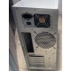 Алюминиевый корпус Thermaltake Tsunami Dream VA3000SNA Aluminium Silver 400W ATX (Чита)