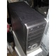 AMD Athlon 64 3200+ (2.0GHz) s /512Mb /80Gb /ATX 350W (Чита)
