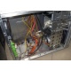 Алюминиевый корпус Thermaltake Tsunami Dream VA3000SNA Aluminium Silver 400W ATX (Чита)
