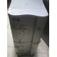 Алюминиевый корпус Thermaltake Tsunami Dream VA3000SNA Aluminium Silver 400W ATX (Чита)