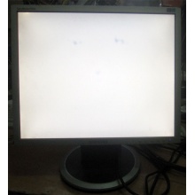 Монитор 19" TFT Samsung SyncMaster 940N (Чита)