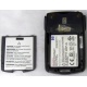 Карманный компьютер HP iPAQ hx2100 в Чите, купить КПК HP iPAQ hx-2100 (Чита)