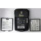 Карманный компьютер HP iPAQ hx2100 в Чите, купить КПК HP iPAQ hx-2100 (Чита)