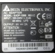 Карманный компьютер HP iPAQ hx2100 в Чите, купить КПК HP iPAQ hx-2100 (Чита)